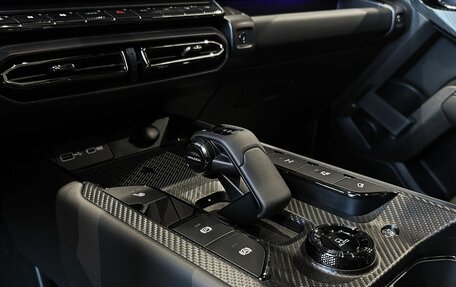 Haval H7, 2026 год, 4 199 000 рублей, 13 фотография