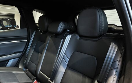 Haval H7, 2026 год, 4 199 000 рублей, 17 фотография