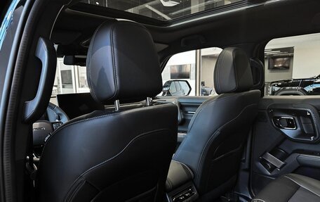 Haval H7, 2026 год, 4 199 000 рублей, 16 фотография