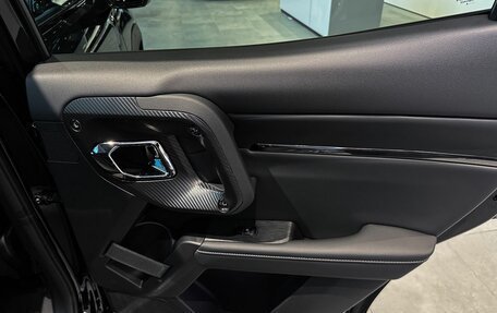 Haval H7, 2026 год, 4 199 000 рублей, 18 фотография