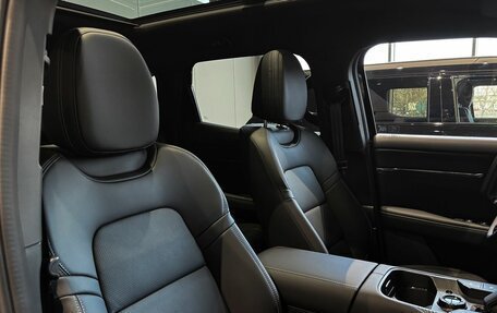 Haval H7, 2026 год, 4 199 000 рублей, 24 фотография