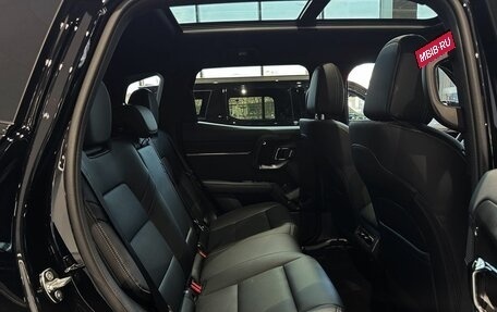 Haval H7, 2026 год, 4 199 000 рублей, 19 фотография