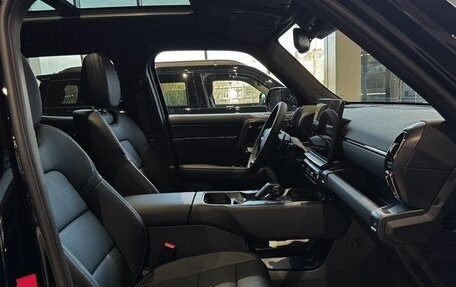 Haval H7, 2026 год, 4 199 000 рублей, 23 фотография