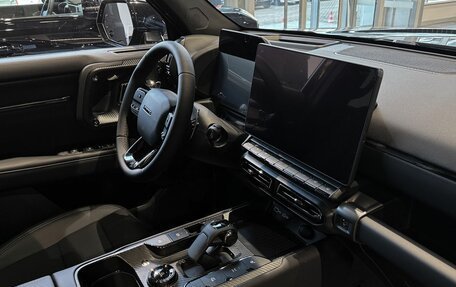 Haval H7, 2026 год, 4 199 000 рублей, 26 фотография