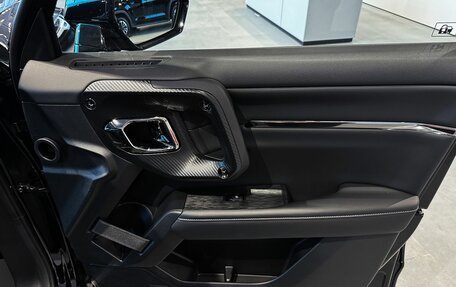 Haval H7, 2026 год, 4 199 000 рублей, 27 фотография