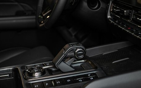 Haval H9, 2026 год, 5 299 000 рублей, 17 фотография