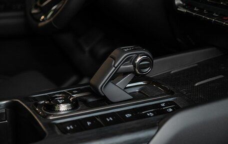 Haval H9, 2026 год, 5 299 000 рублей, 18 фотография