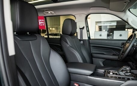 Haval H9, 2026 год, 5 299 000 рублей, 19 фотография