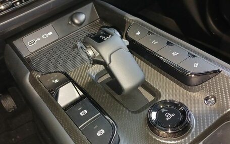 Haval H7, 2026 год, 4 199 000 рублей, 12 фотография