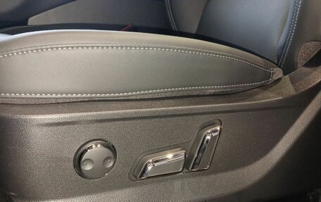 Haval H7, 2026 год, 4 199 000 рублей, 8 фотография