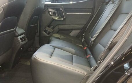 Haval H7, 2026 год, 4 199 000 рублей, 17 фотография