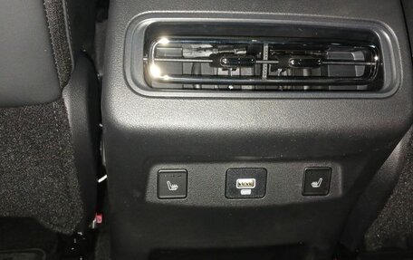 Haval H7, 2026 год, 4 199 000 рублей, 18 фотография