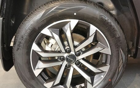 Haval H7, 2026 год, 4 199 000 рублей, 21 фотография