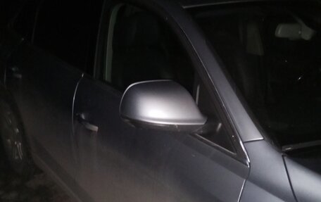 Audi Q5, 2009 год, 1 200 000 рублей, 16 фотография