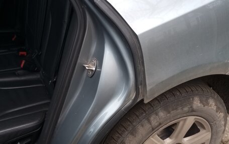 Audi Q5, 2009 год, 1 200 000 рублей, 23 фотография