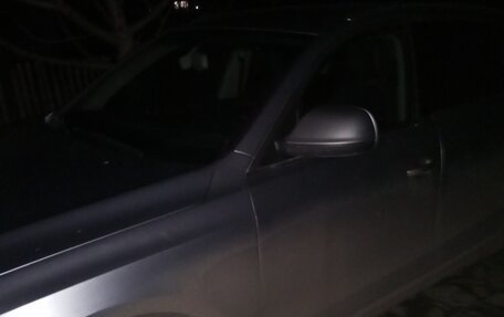 Audi Q5, 2009 год, 1 200 000 рублей, 19 фотография