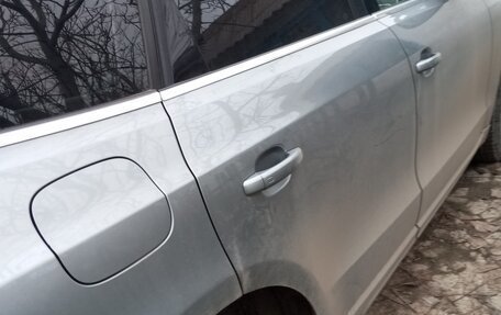 Audi Q5, 2009 год, 1 200 000 рублей, 14 фотография