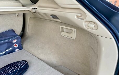 Lexus RX III, 2013 год, 2 150 000 рублей, 34 фотография