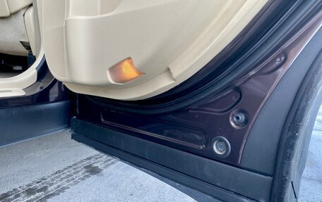 Lexus RX III, 2013 год, 2 150 000 рублей, 31 фотография