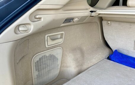 Lexus RX III, 2013 год, 2 150 000 рублей, 33 фотография