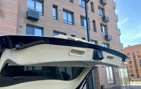 Lexus RX III, 2013 год, 2 150 000 рублей, 35 фотография