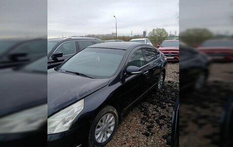 Nissan Teana, 2010 год, 712 500 рублей, 3 фотография