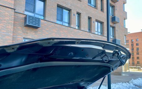 Lexus RX III, 2013 год, 2 150 000 рублей, 39 фотография