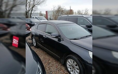 Nissan Teana, 2010 год, 712 500 рублей, 4 фотография