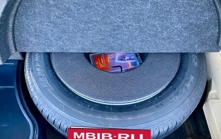 Lexus RX III, 2013 год, 2 150 000 рублей, 36 фотография