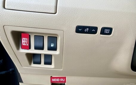 Lexus RX III, 2013 год, 2 150 000 рублей, 37 фотография