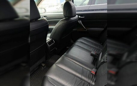 Nissan Teana, 2010 год, 712 500 рублей, 6 фотография