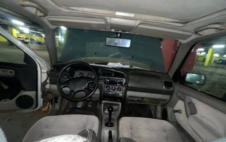 Volkswagen Vento, 1993 год, 70 000 рублей, 5 фотография