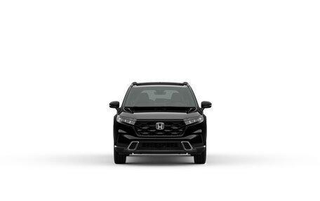 Honda CR-V, 2026 год, 4 299 000 рублей, 4 фотография