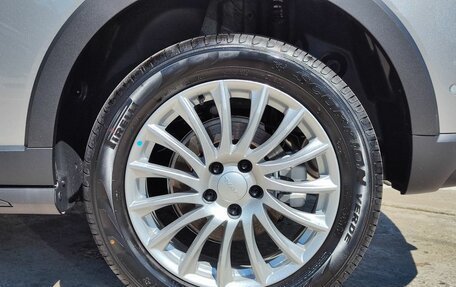 Haval Jolion, 2026 год, 2 049 000 рублей, 6 фотография