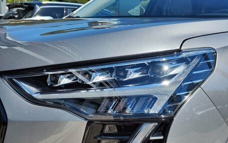 Haval Jolion, 2026 год, 2 049 000 рублей, 7 фотография