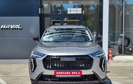 Haval Jolion, 2026 год, 2 049 000 рублей, 2 фотография