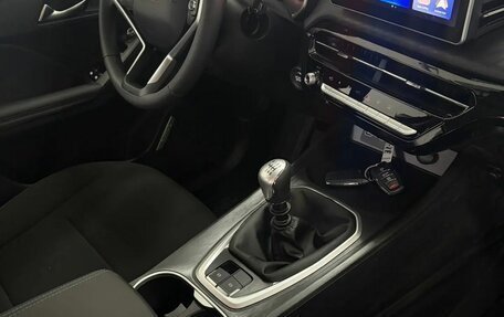 Haval Jolion, 2026 год, 2 049 000 рублей, 9 фотография