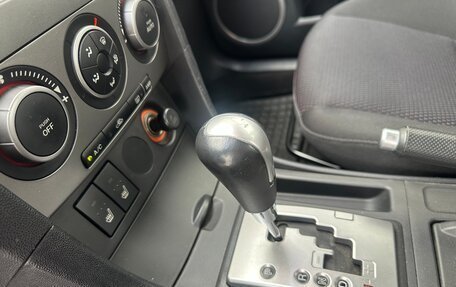 Mazda 3, 2006 год, 895 000 рублей, 12 фотография