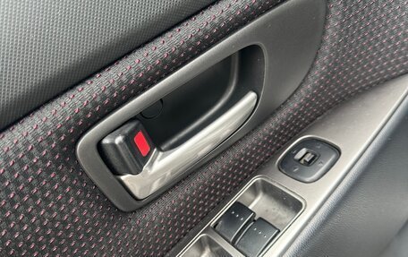 Mazda 3, 2006 год, 895 000 рублей, 8 фотография