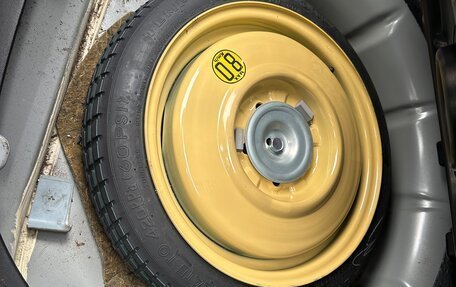 Mazda 3, 2006 год, 895 000 рублей, 17 фотография