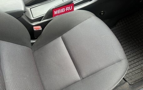 Mazda 3, 2006 год, 895 000 рублей, 20 фотография