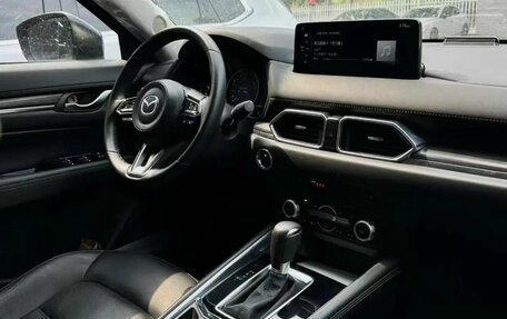 Mazda CX-5 II, 2026 год, 2 990 000 рублей, 6 фотография