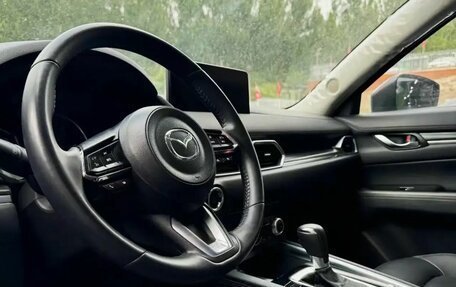 Mazda CX-5 II, 2026 год, 2 990 000 рублей, 5 фотография