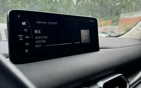 Mazda CX-5 II, 2026 год, 2 990 000 рублей, 7 фотография