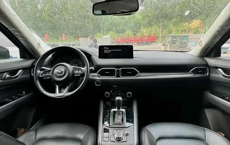 Mazda CX-5 II, 2026 год, 2 990 000 рублей, 4 фотография