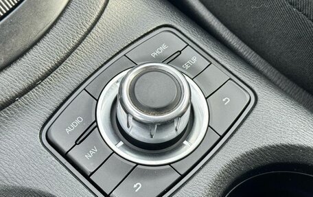 Mazda CX-5 II, 2013 год, 1 599 000 рублей, 13 фотография