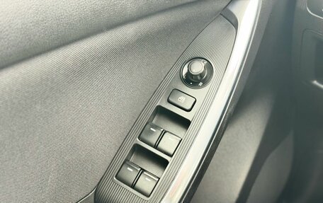 Mazda CX-5 II, 2013 год, 1 599 000 рублей, 17 фотография