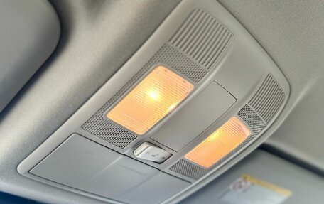 Mazda CX-5 II, 2013 год, 1 599 000 рублей, 19 фотография