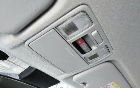 KIA Rio IV, 2021 год, 1 837 000 рублей, 20 фотография