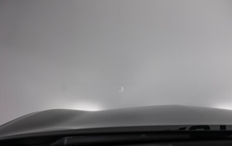 Infiniti QX80, 2024 год, 13 990 000 рублей, 18 фотография